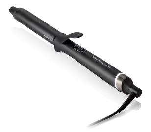 GHD Chronos Curve Classic Tong