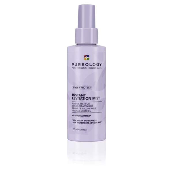 Instant Levitation Mist 150ml