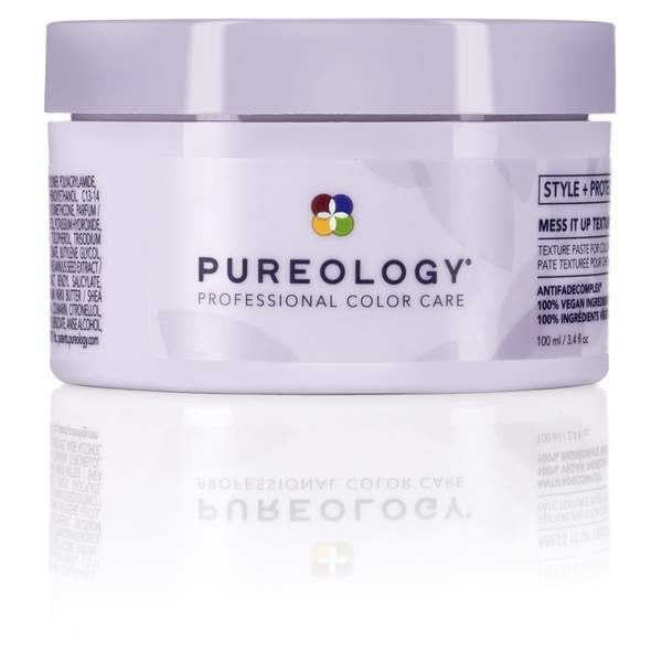 Mess It Up Texture Paste 100ml