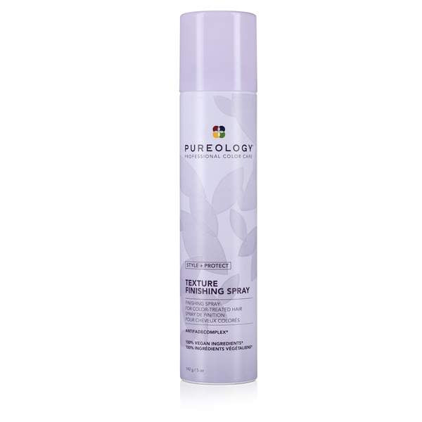 Texture Finishing Spray 142g
