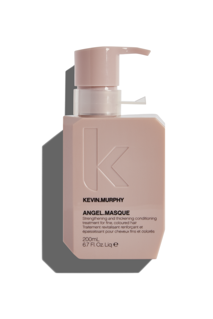 Angel Masque 200ml