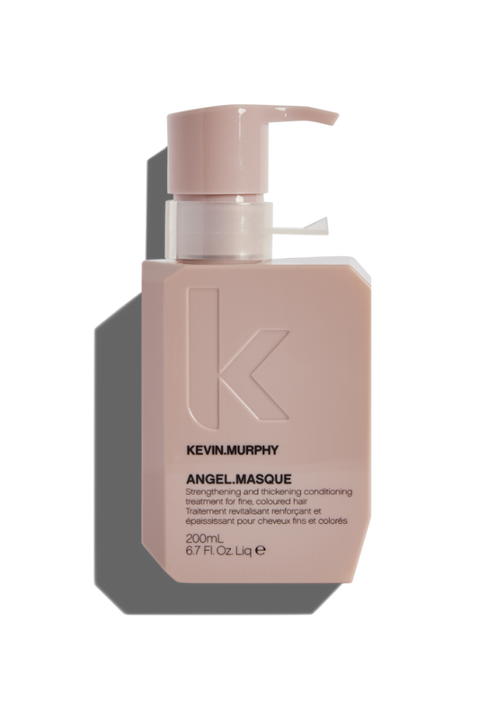 Angel Masque 200ml