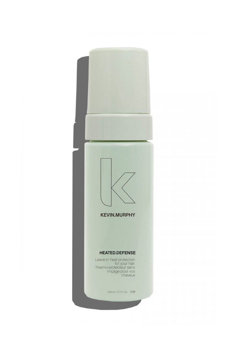 Heated Defence 150ml