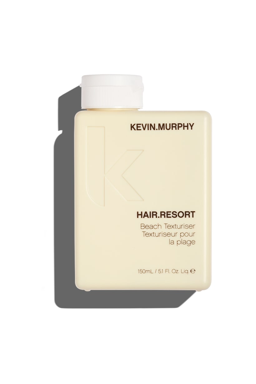 Hair Resort 150ml