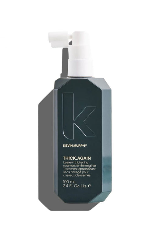 Thick Again Treatment 100ml