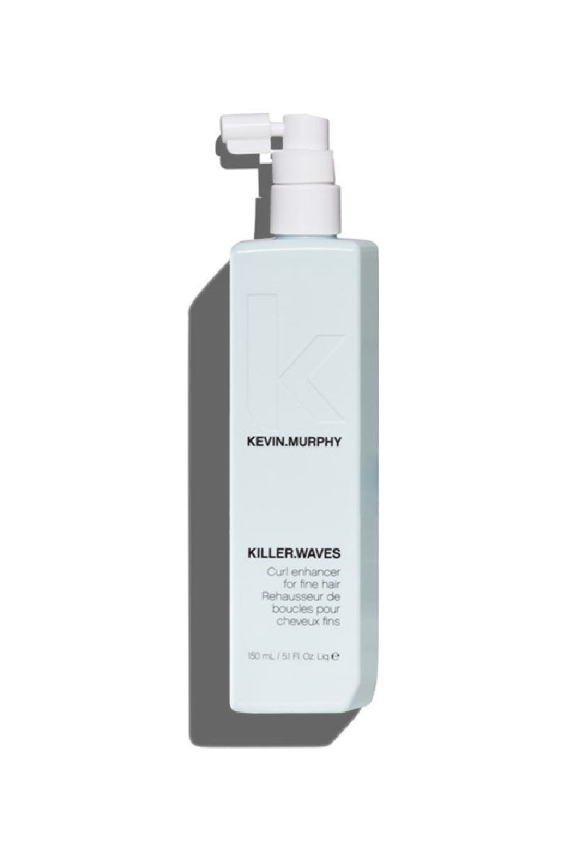 Killer Waves 150ml