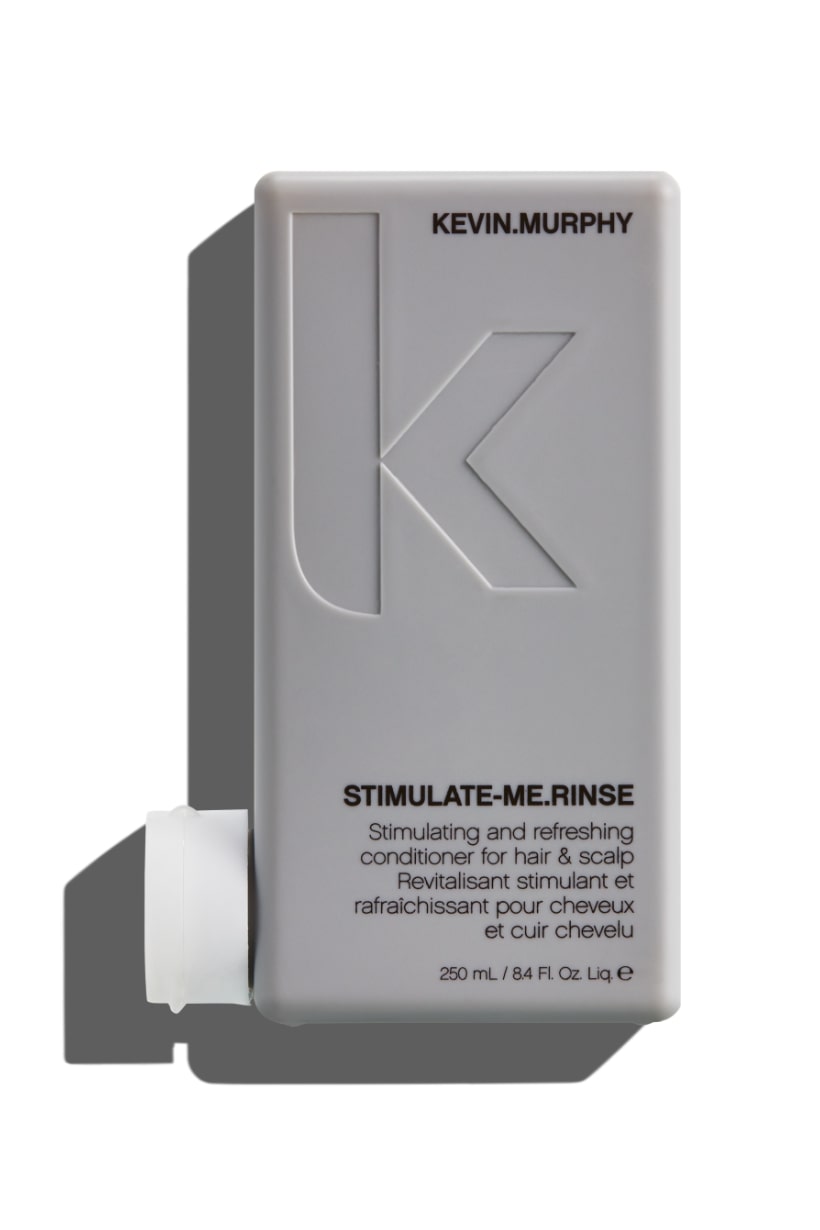 Stimulate Me Rinse 250ml