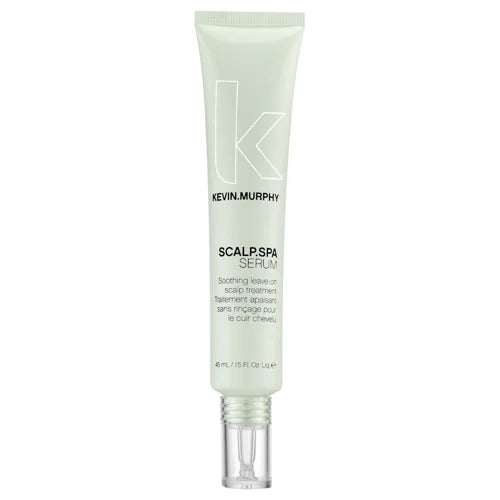 Scalp Spa Leave In Serum 45ml