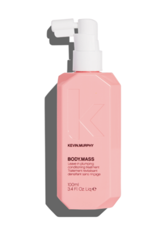 Body mass 100ml