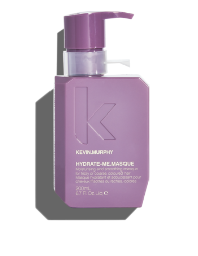 Hydrate Me Masque 200ml