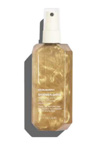 Shimmer shine 100ml