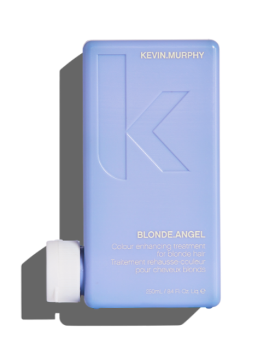 Blonde Angel Treatment 250ml