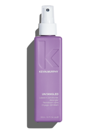 Untangled 150ml