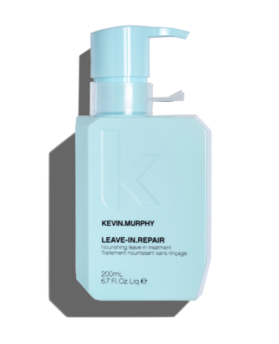 Leave in repair 200ml