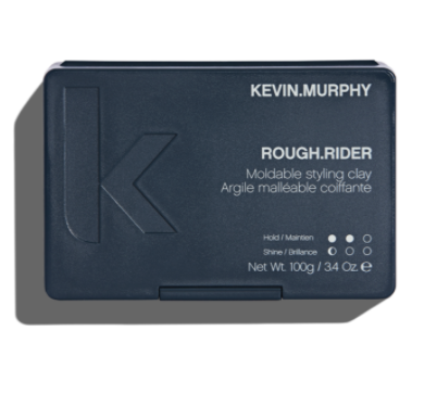 Rough rider 100g