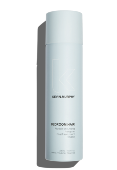 Bedroom Hair 250ml