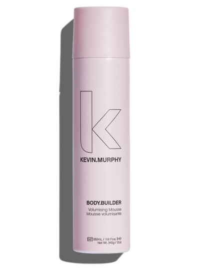 Body Builder 375ml
