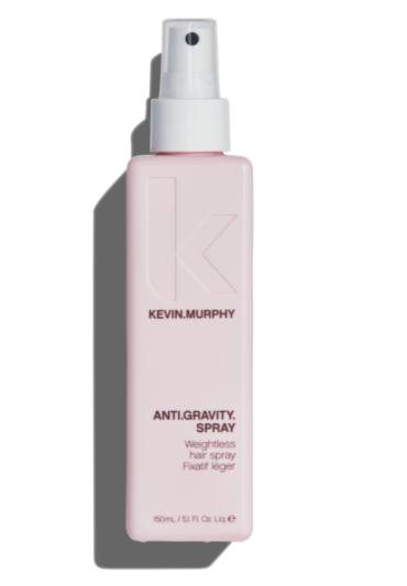Anti Gravity Spray 150ml