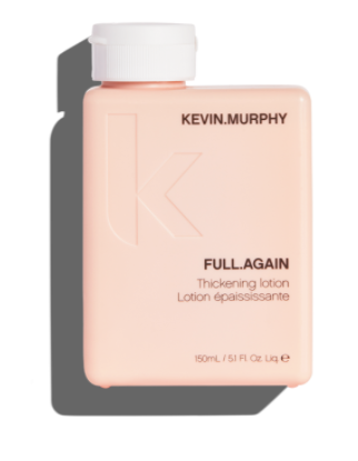 Full again 150ml