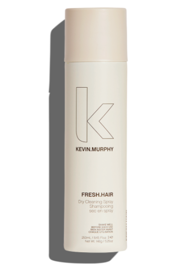 Fresh hair 250ml
