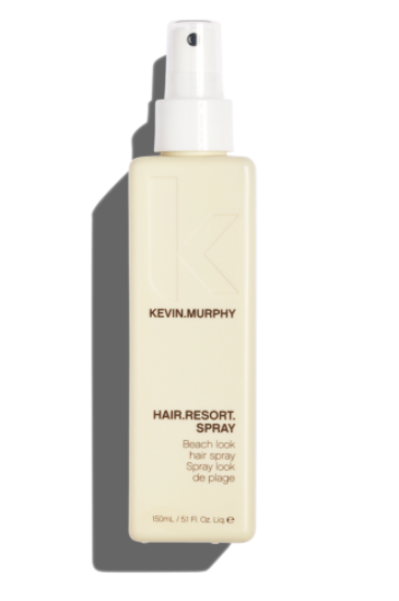 Hair Resort Spray 150ml