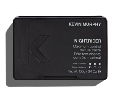 Night Rider 100g