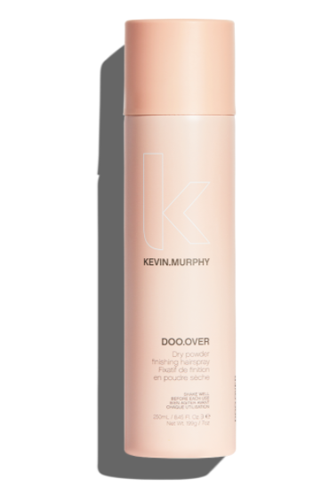 Doo Over spray 250ml