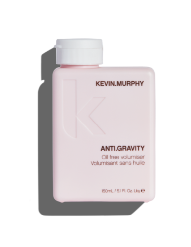 Anti gravity lotion  150ml