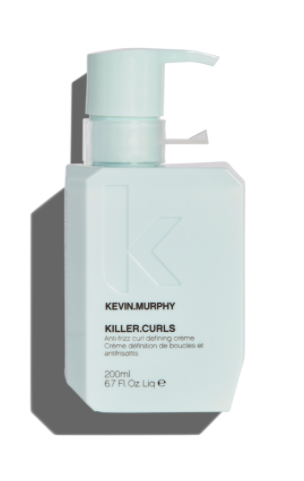 Killer curls 200ml
