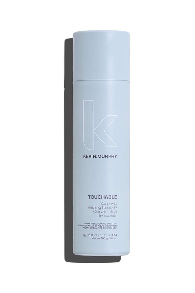 Touchable 250ml