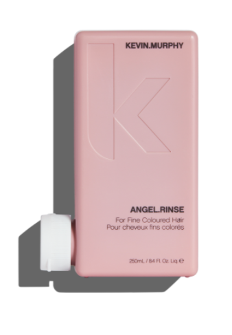 Angel Rinse 250ml