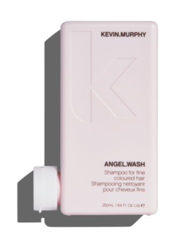 Angel Wash 250ml