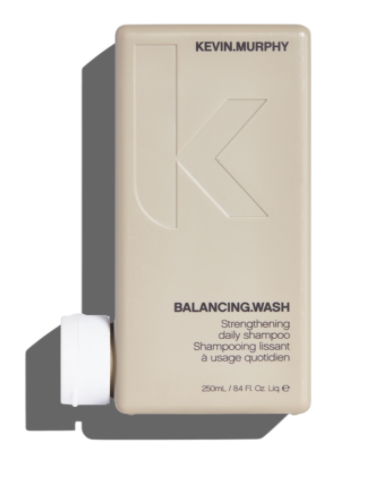 Balancing Wash 250ml