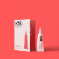 K18 hair treatment 5ml