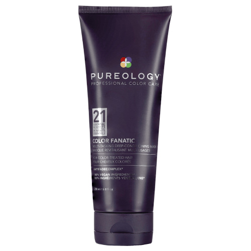 Colour Fanatic Treatment 200ml