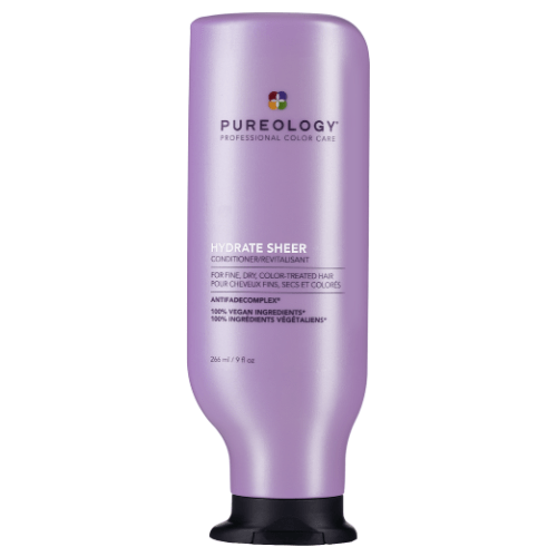 Hydrate Sheer Conditioner 266ml