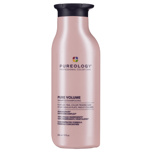 Pure Volume Conditioner 266ml
