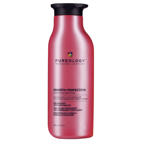 Smooth Perfection Shampoo 266ml