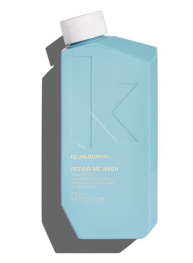 Repair me wash 250ml