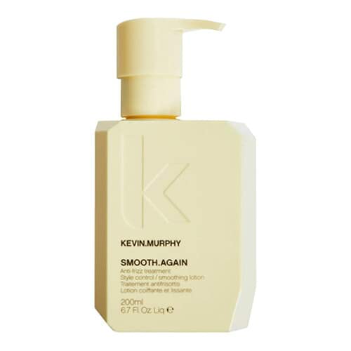 Smooth again Treatment 200ml