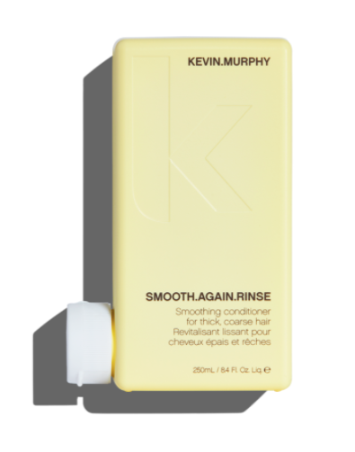 Smooth again rinse 250ml