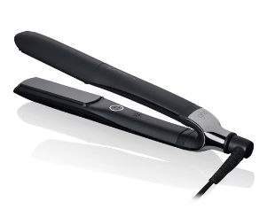 GHD Platinum+  Professional hair straightener