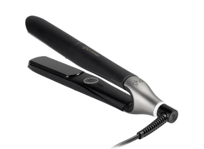 GHD Chronos Professional hair Straightener