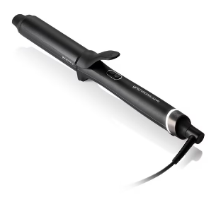 GHD Chrono's Curve Grand Tong