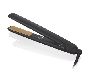 GHD The Original Hair Straightener