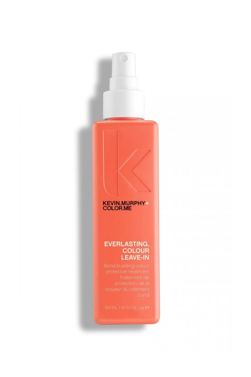 Everlasting Colour Leave In 150ml