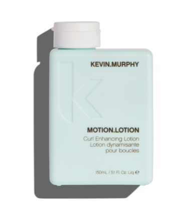 Motion lotion 150ml