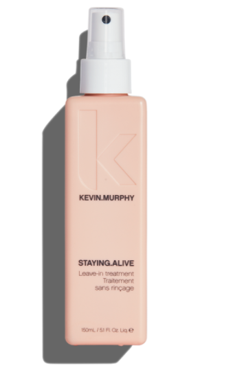 Staying Alive 150ml