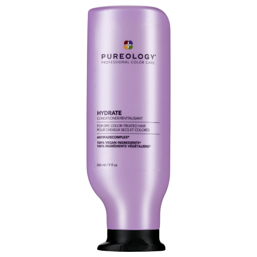 Hydrate Conditioner 266ml