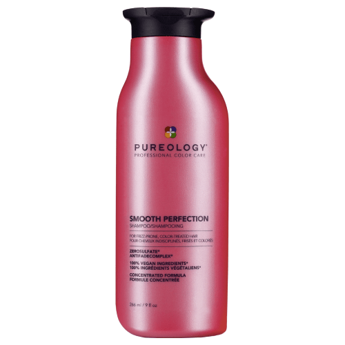 Smooth Perfection Conditioner 266ml
